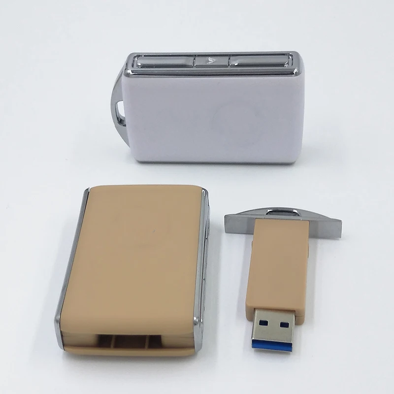 Memoria USB 3,0, автомобильный логотип, флеш-накопитель, 32 ГБ, USB флеш-накопитель, роскошный Автомобильный ключ Volvo, высокоскоростной флеш-накопитель 3,0, флеш-диск, карта памяти