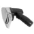 XEOLEO Индейка мясорубка Зарядка Кебаб Slicer li-ion 12 В тесто Кебаб slicer шаурма гироскопы резак Ближний Восток гриль Беспроводной