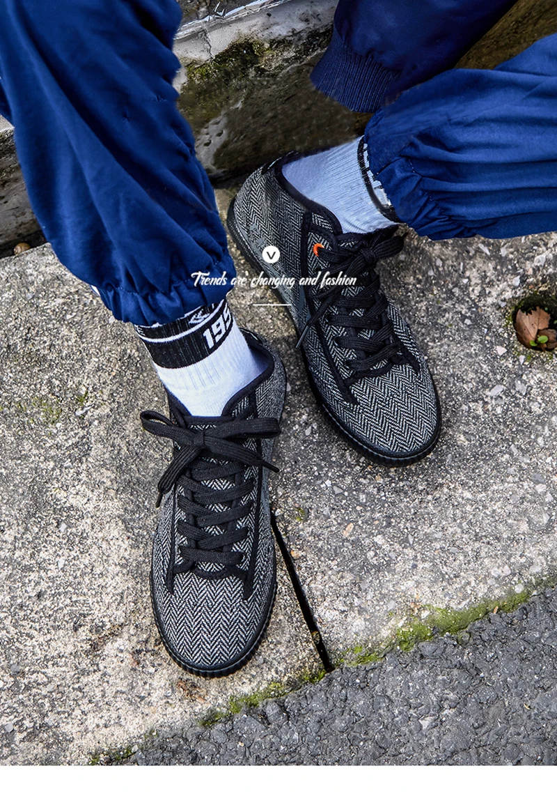 Tenis Masculino; обувь для кунг-фу; обувь Feiyue; мужские кроссовки; женские тапочки; обувь для занятий боевым искусством; обувь для тхэквондо; мужские тапочки для ушу кунг-фу