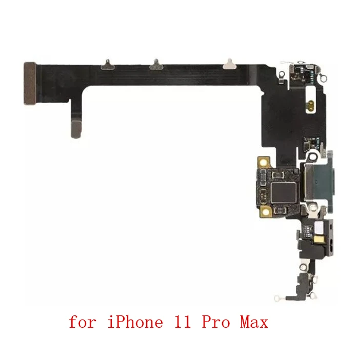11 pro max