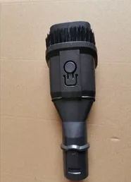 진공 청소기 HEPA 필터 브러시 먼지 컵, Dibea F20 Max 무선 진공 청소기 걸레 부품 액세서리