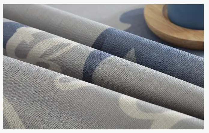 QQ截图20191127124329