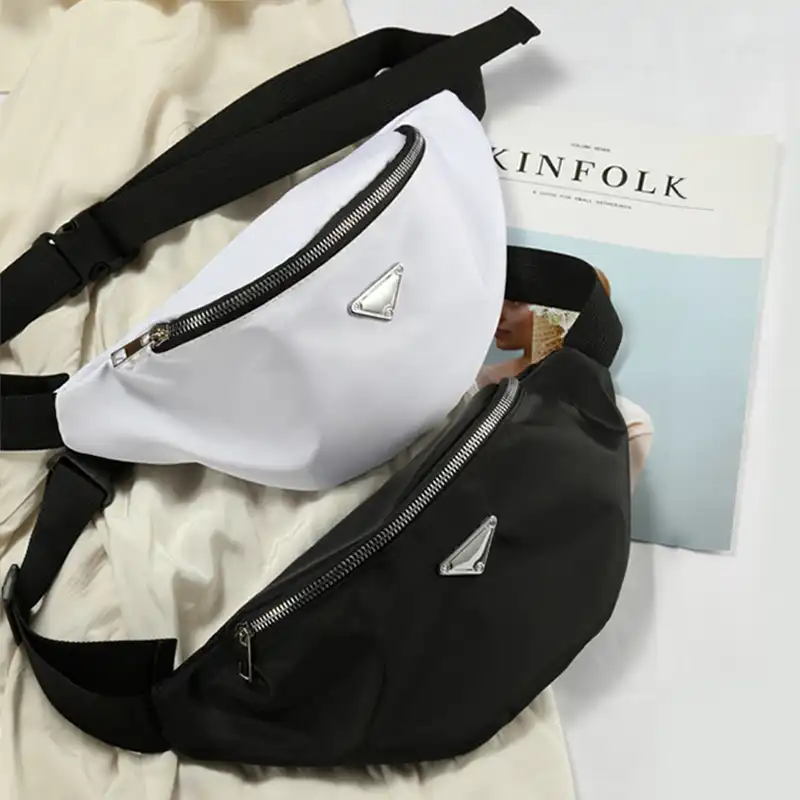 ladies designer bum bags