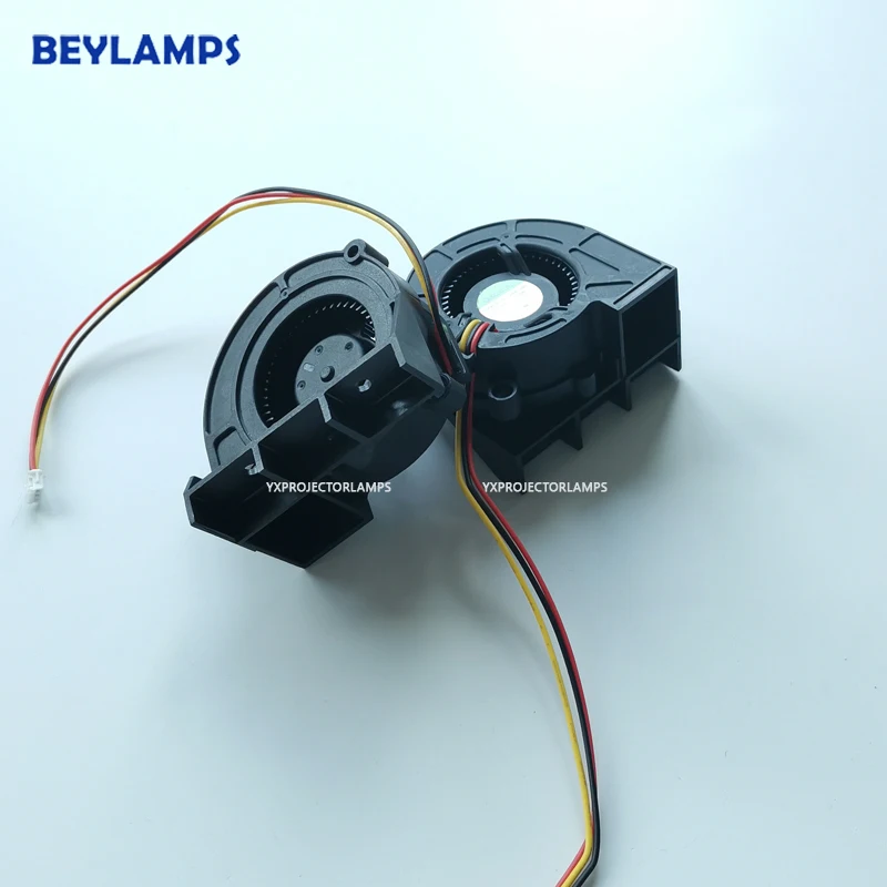 EF50201S1-C000-G99 2
