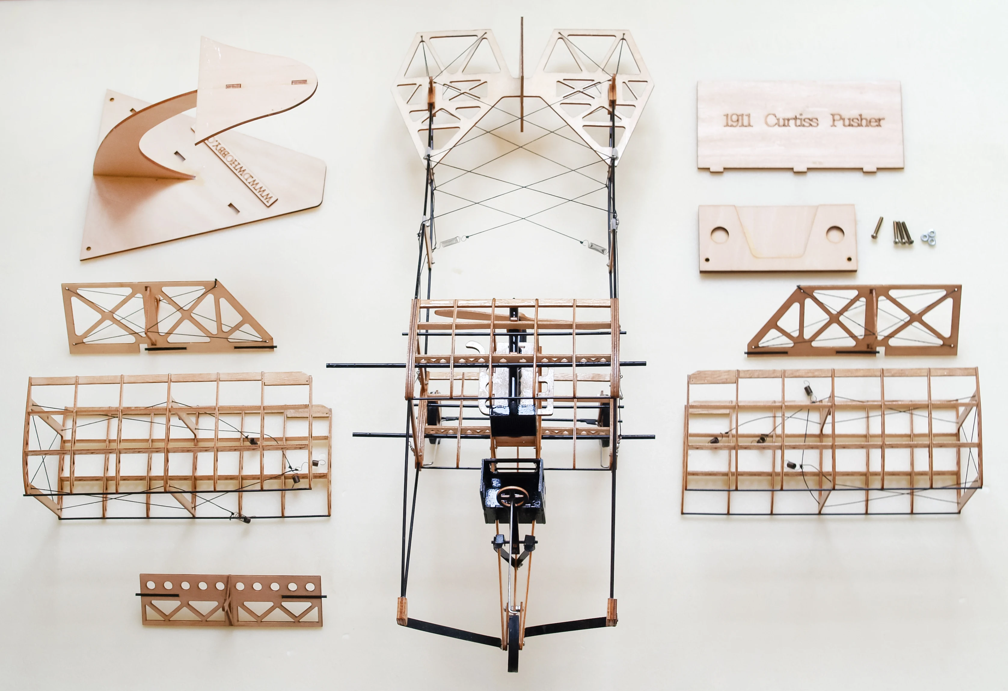 Бесплатная доставка статическая модель модели самолета|airplane model|scale model kitkit |