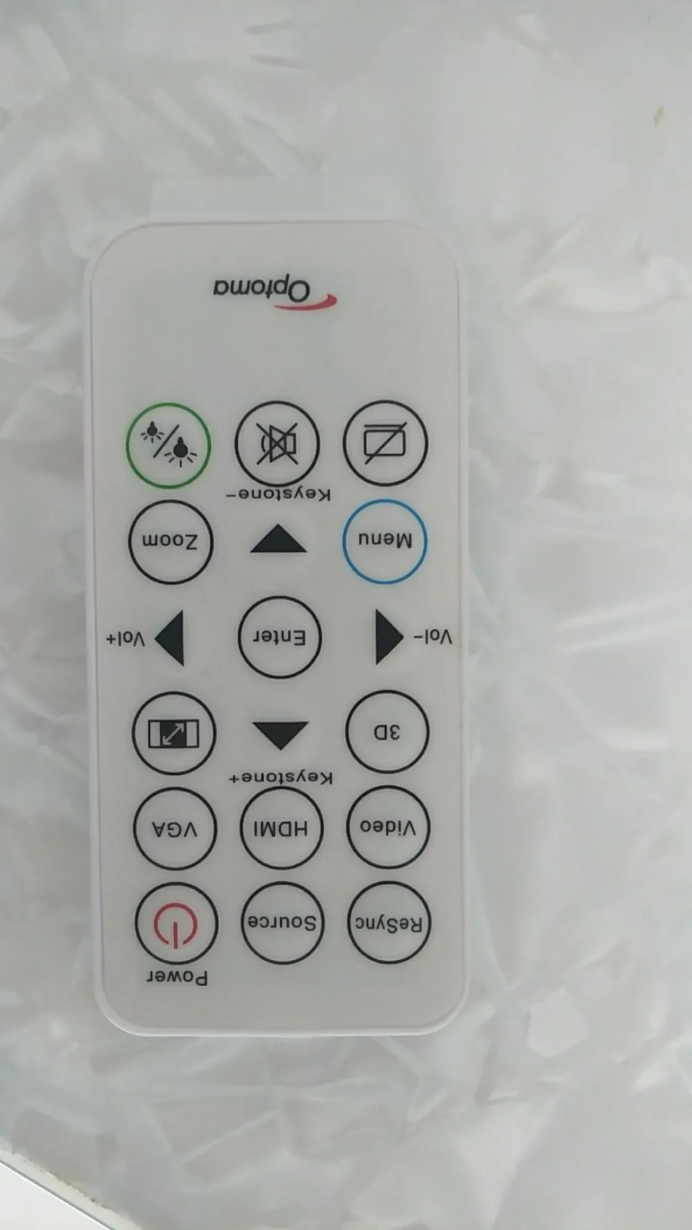 手机图片wx_camera_1520826435097