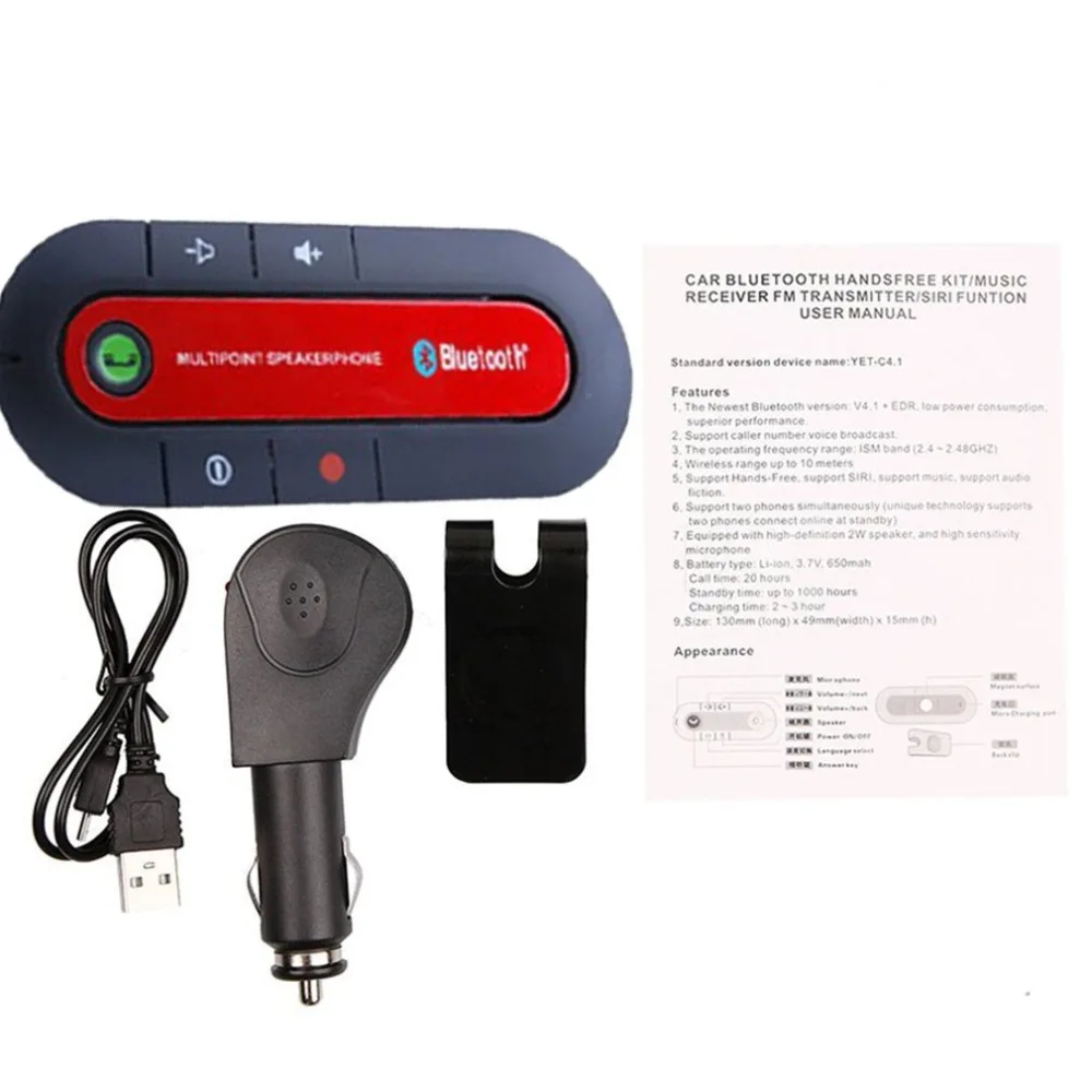 QP3984401-ALL-5888-1