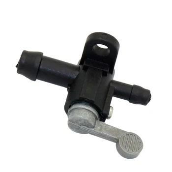 

Gas Fuel Valve Switch Petcock for YAMAHA PW50 PW80 PW 50 Pit Bike Dirt Bike