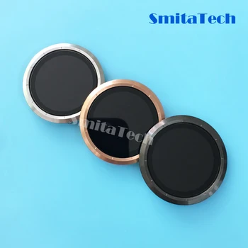 

Original LCD display screen for Garmin vivoactive 3 LCD Screen with touch screen Repair replacement