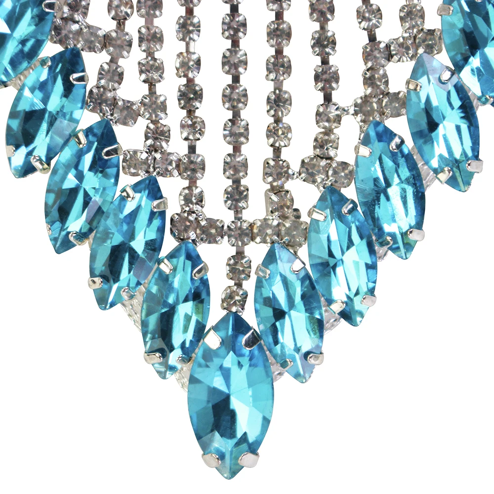 微信图片_20200709172450