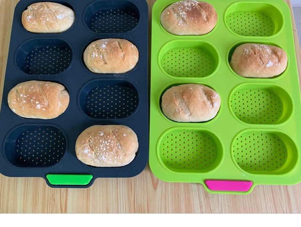 bread mold (16)