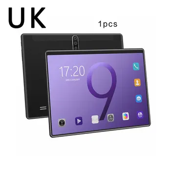 

X102 10.1 Inch Table Call Hd Screen Wifi Android Tablet Hd Screen portable Tablet Pc 16G samrt tablet with earphone gift box