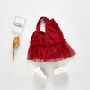 Girls' Baby Clothing