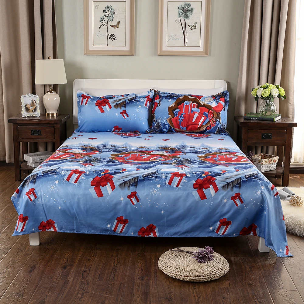 H19717C-3H19717C-1-1-0595-pIKO