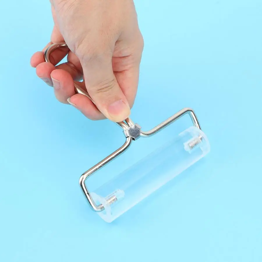 Ручка из нержавеющей стали технические инструменты керамические художественные