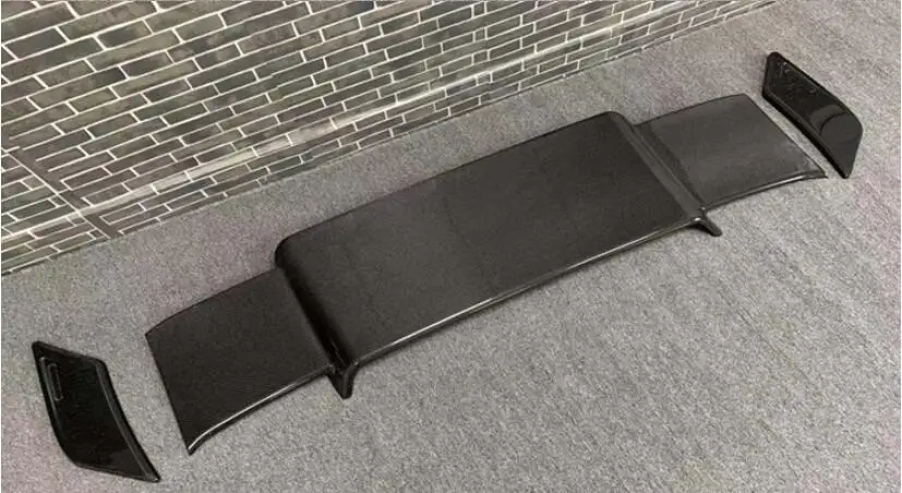 QQ截图20200104040038