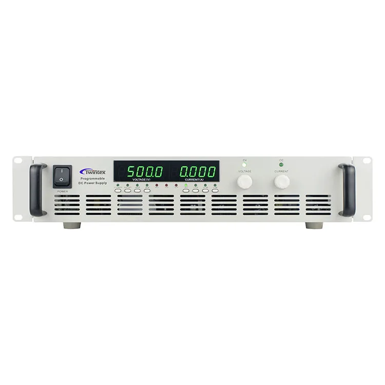 US $2.203.00 PCH60050H Low Ripple Auto Run 5000V Laboratory High Voltage Inverter Power Supply