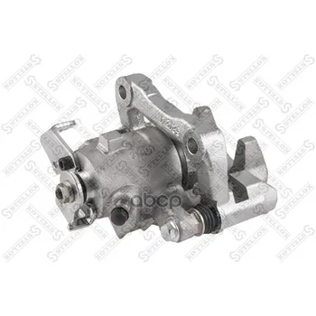 

05-90290-sx _[8n0615424a]! Brake Caliper. paudi A3, VW Bora/Golf 1.4-2.3/1.9TDi 96 Luke d.41 stellox art. 05-90290-sx