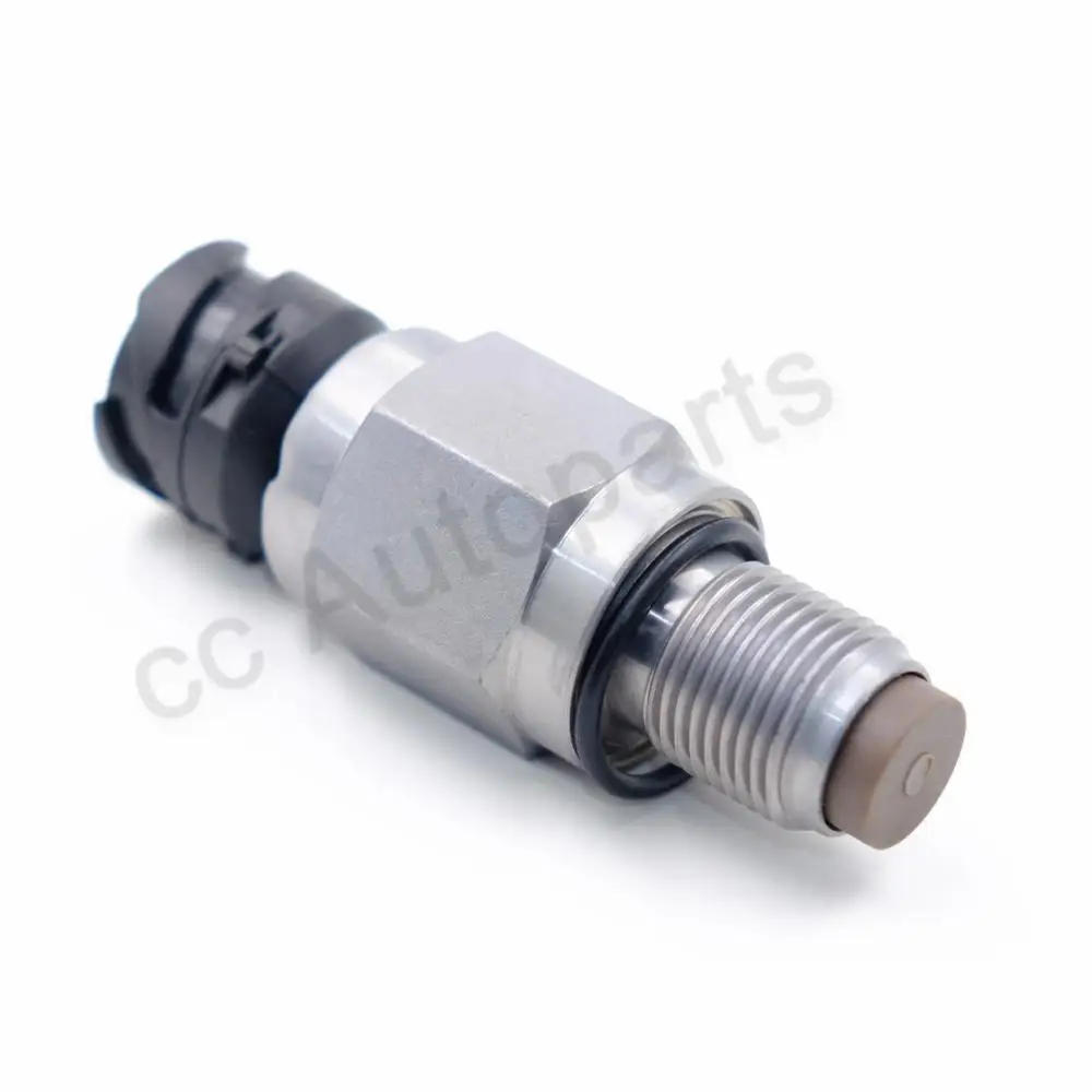 Скорость Сенсор для Volvo грузовик Мерседес 3171490 155422717 31714906880 0135426717 1077500 3962959