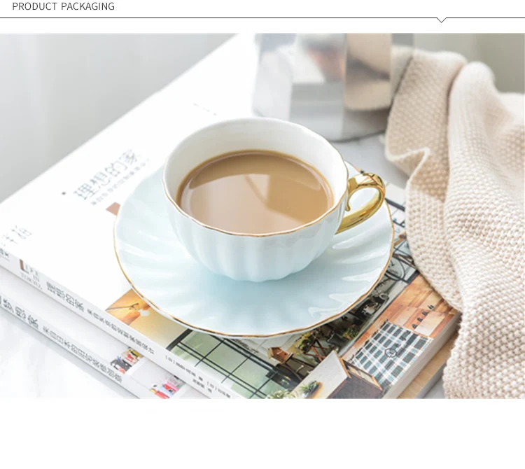 Hf2d982139ba64f96b8b9bdd7e6d954d0d.jpg?width=750&height=670&hash=1420