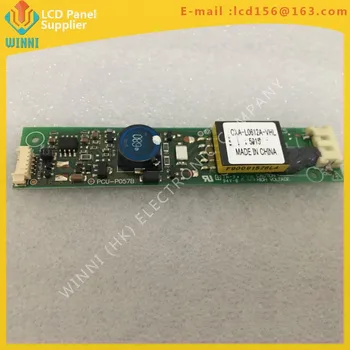 

quick shipping for lcd inverter CXA-0308 PCU-P113