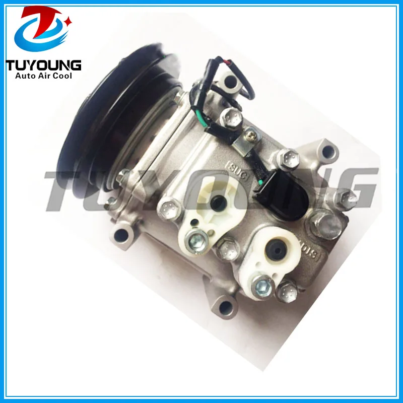 

Auto A/C Compressor for mitsubishi canter fuso AKC200A274A MK512758