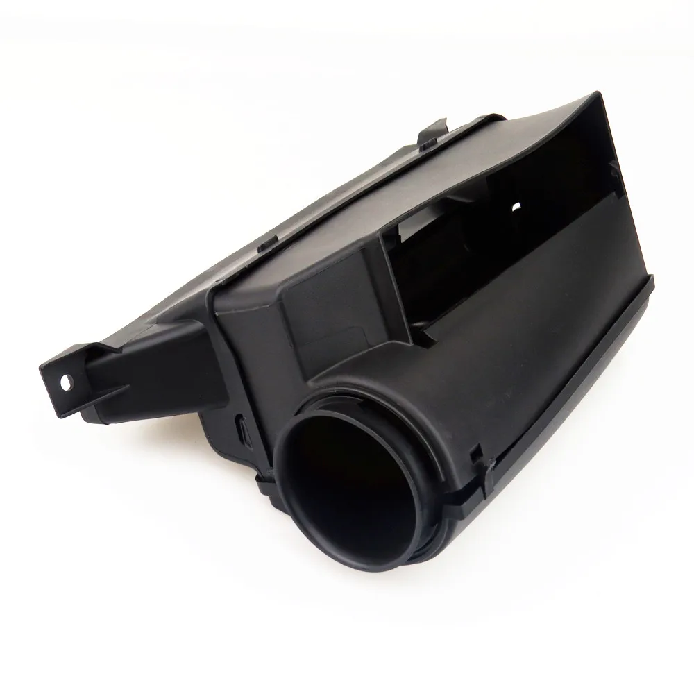 TUKE 1 комплект 9 2 0 T Впускной элемент воздухозаборника для VW Passat B6 CC Tiguan Sharan 3C0805971A