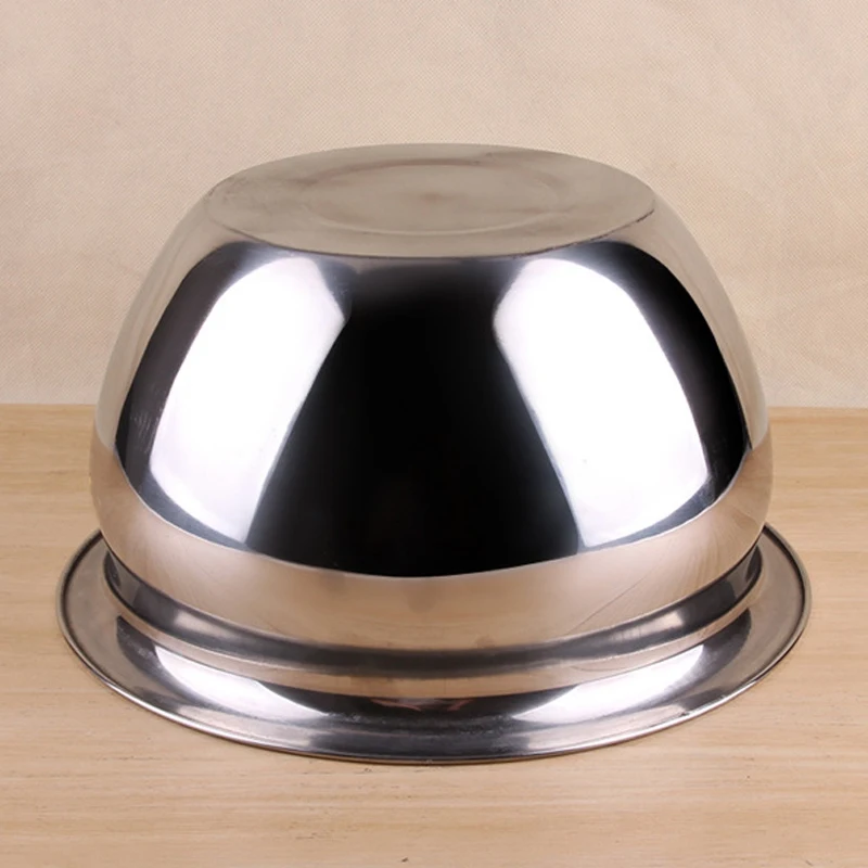 11 дюймов Нержавеющая сталь нефтяной бассейн для машинного масла Panela Кухня нефтяные контейнера