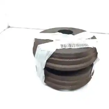 

432022546R DRUM REAR BRAKE RENAULT CLIO II PHASE II (B/CB0)