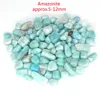 Amazonite