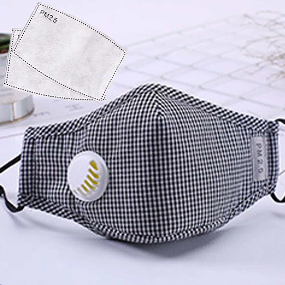 311278_no-logo_311278-2-11-g