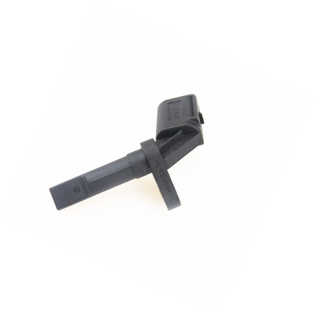 Правый датчик скорости колес ABS для A4 A5 A6 A7 A8 Q5 R8 Phaeton 4E0 927 804F 4E0927804D 4E0927804F 4E09 278