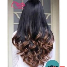 Tsingtaowigs изготовленные на заказ европейские девственные волосы необработанные волосы волнистые еврейский парик Лучшие парики Sheitels