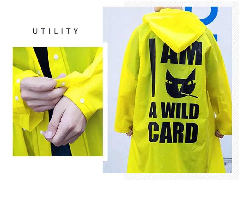 Raincoat (13)
