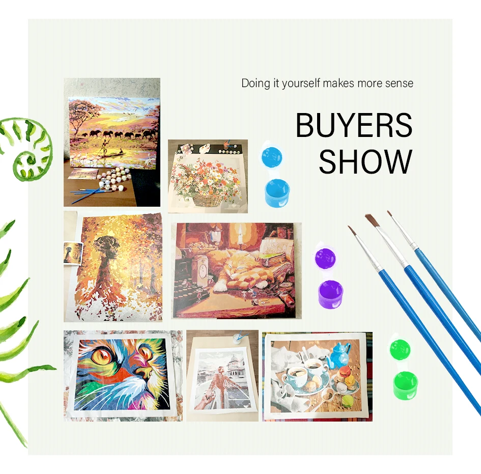 H504e48176e35436c8ae1071fdea3ece6h