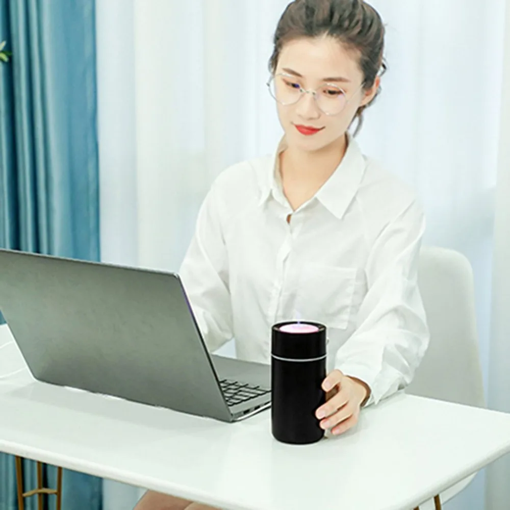 SG778003-C-20071607-1