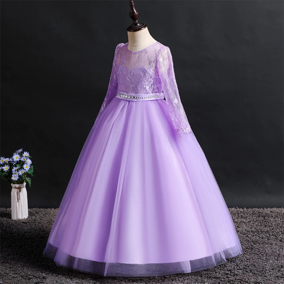 10464628999_1365310624