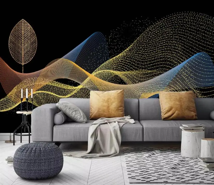 QQ截图20200906231855