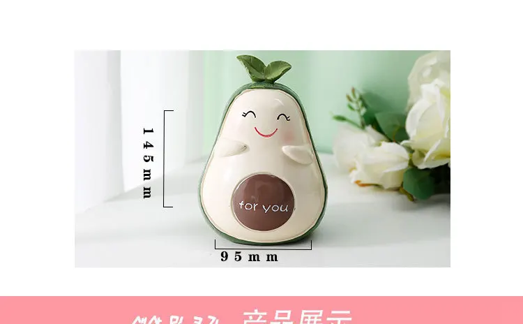 12062690704_1159440446