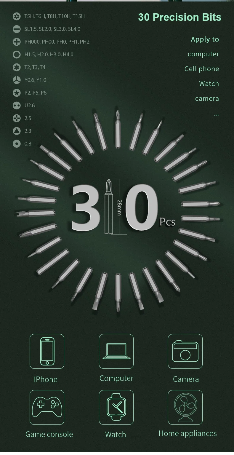 31in1详情页jpg_03