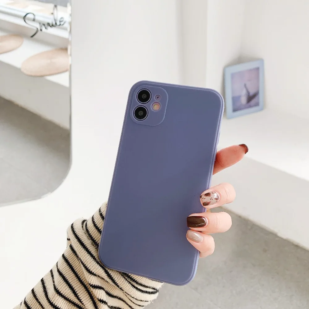 2020_10_08_16_19_IMG_7506