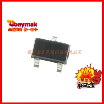 

10pcs SM05T1G SOT23 05M || 100 Original New 1 order