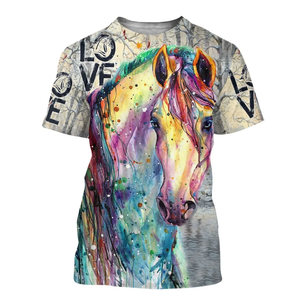 Monkstars_Horse_Love-Horse_SHO2009963_3d_tshirt
