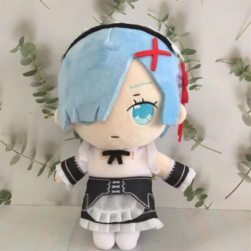 Hf2da5064b1ce4e78b5bf6a993796f31ce - Anime Plush UK Store