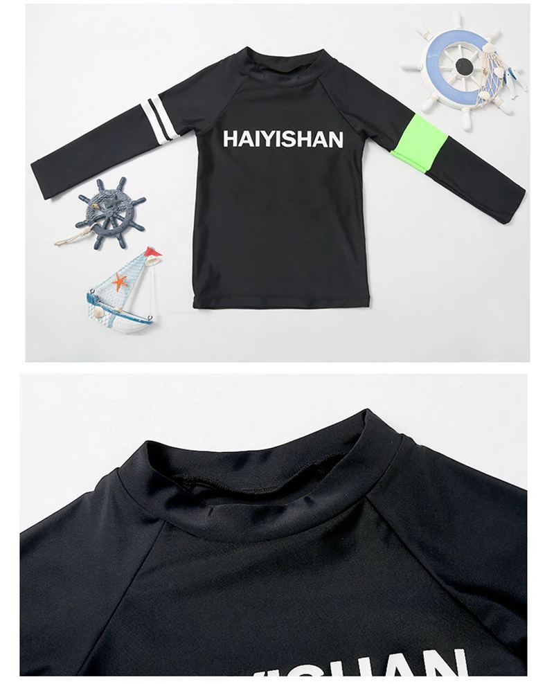 18__13112670561_645973847