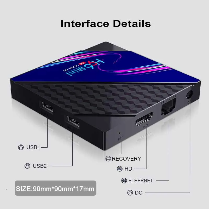 H96-MINI-V8-4k-tv-box-