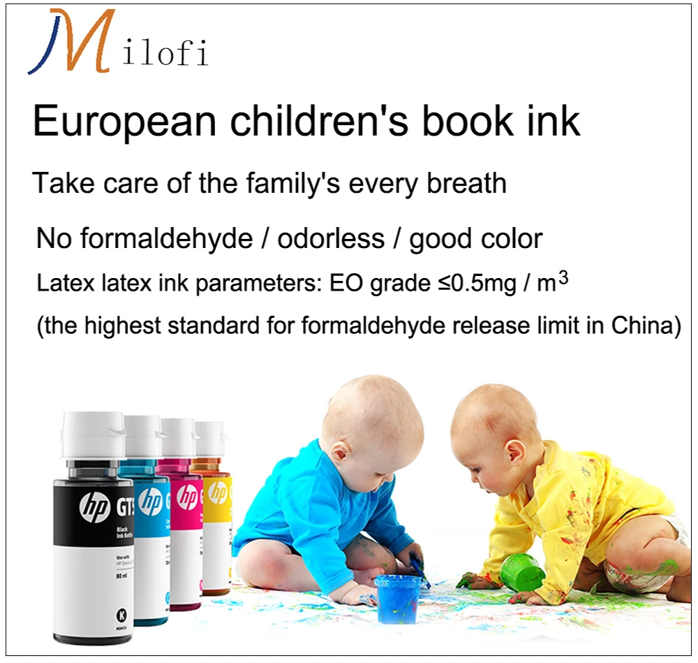 H17cd3b89f174448197be61e9e5cf9b1ay