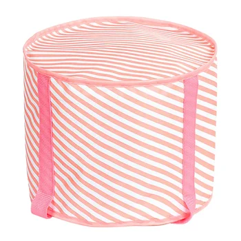 

Foldable Water Basin Collapsible Waterproof Portable Outdoor Basin Camping Supplies J2Y