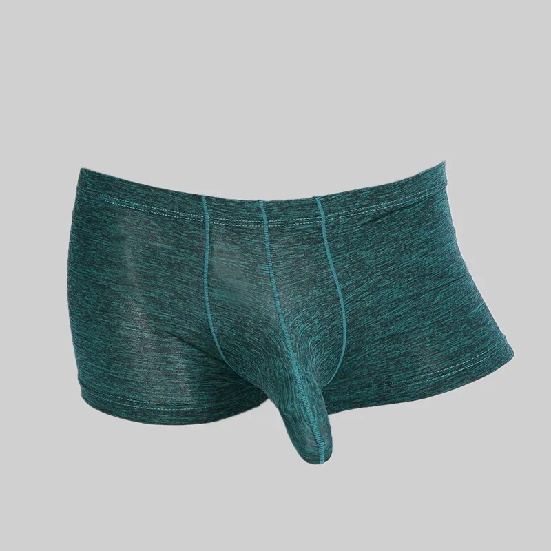 Мужские боксеры, шорты, трусы слоновий хобот мужские стринги G String пенис мужское сексуальное нижнее белье трусы сексуальные мужские плавки-трусы шорты