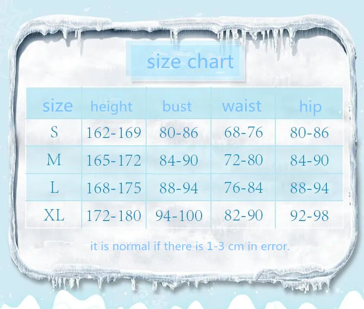 QQ截图20190927155501